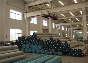 上海三爱富氟化工扩建项目Inconel600无缝管外径