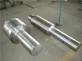 <b>Inconel 718</b>