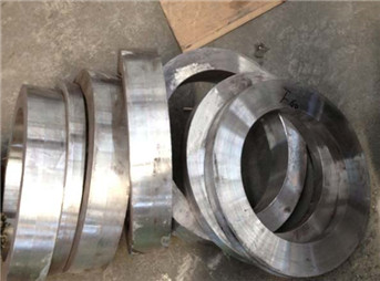 Inconel 804